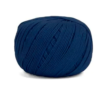 2856 - Azul Profundo.jpg